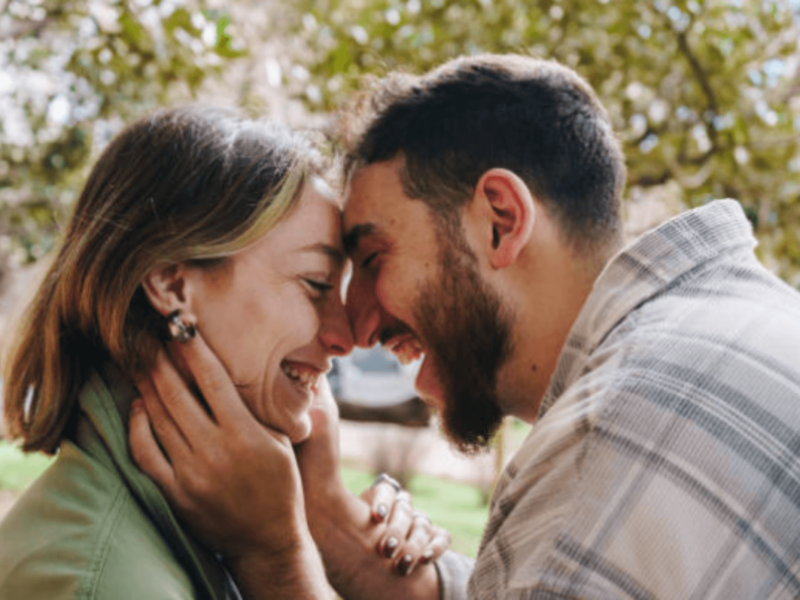 custom valentine's day gifts